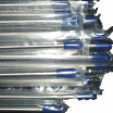 TL-6x1mm-S316/316L(Korea); Труба 6x1мм нержавеющая сталь 316L; A-flow (Корея), 432 Бар, от -196 до +649°C